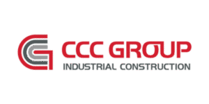 CCC Group