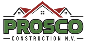 PROSCO Construction N.V.